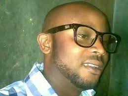 Backyard Cricket Memories in Australia