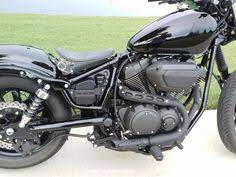 The electronic jet kit (ejk) is the most popular fuel solution from dobeck performance. 9 Yamaha Bolt Custom Ideas Yamaha Bolt Yamaha Bolt Custom Yamaha