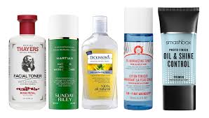 Witch hazel extracts contain antioxidant compounds that may protect against sunburn and aging from. Jntumtaaenmhhm