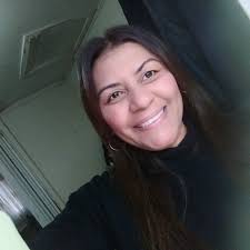 Photo by Lourdes Herrera (@lourdeherrera_83) · June 7, 2024