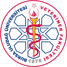 Hayvan Hastanesi