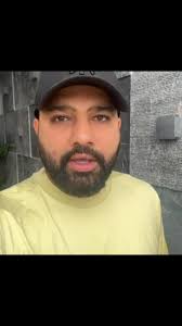 Angelo Mathews Whatsapp Status