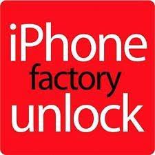El producto que vas a adquirir es funcional en ios 14.4.2 & 14.5 de fácil . How To Unlock Iphone 6s 6s Factory Unlock Inicio Facebook
