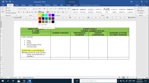 Feel the feeling and let it go; Science Concepts And Questions K To 12 Grade 10 Science Activities