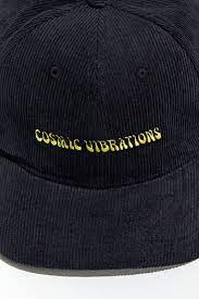 Quiksilver Space Corduroy Baseball Hat Baseball Hats Corduroy Baseball