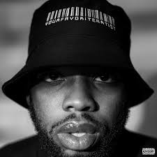 Key & BPM for Hot (Radio Single) by Marco Da Don, Rob X, Jaycee Edwards