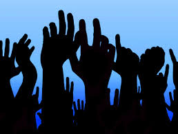 Image result for democracy