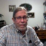 Quantum Energy Health LLC