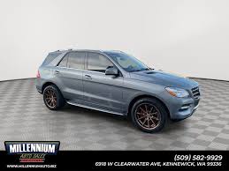 Image result for Iridium Silver 2015 ML