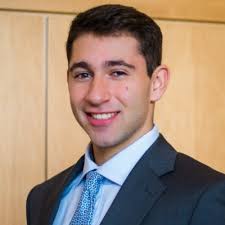 As the summer winds down, I am beyond excited to announce that, alongside  beginning my second and final year at American University, I have accepted  an offer to join BGR Group (BGR) as