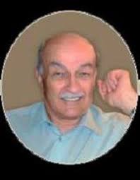 Obituary of Theodore Phillip Schmidt