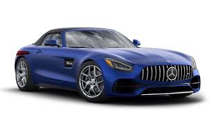 Maybe you would like to learn more about one of these? Mercedes Benz Amg Gt Roadster 2021 Price In Ecuador Features And Specs Ccarprice Ecu