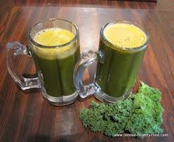 7 Reasons To Drink Celery Juice Kale Juice Recipes Celery Juice Benefits Juicing Recipes