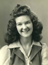 Maxine Sommer Obituary December 30, 2009