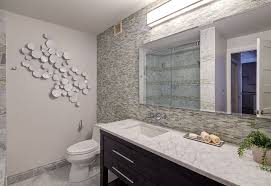 Small guest bathroom decorating ideas , guest bathroom essentials. Lugbill Designs Office Photos Glassdoor