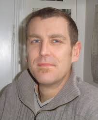 ABM-S4-ESHIA La Londe Les Maures Agent Based Simulation CNRS Researcher  School