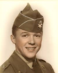 Charles Shannon Obituary July 11, 2013