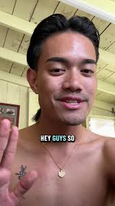 Kelsey Rossiter Qantas