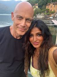 Nashville recording for a lovely song