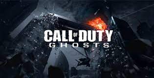 Mar 07, 2017 · this page contains a list of cheats, codes, easter eggs, tips, and other secrets for call of duty: Unlock All Call Of Duty Ghosts Codes Cheats List Xbox 360 Ps3 Pc Wii U Ps4 Xbox One Video Games Blogger