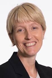 Hazel Gorham • BioTech Pharma Summit