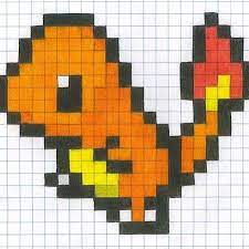 Make pixel art was created by x o x c o in austin, tx. Pixel Art Home Facebook