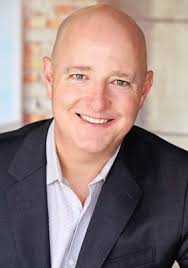 Todd Romano & Associates