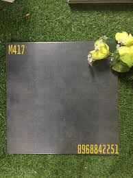 Báo giá gạch lát nền 40x40 giá rẻ nhất tại Hà Nội