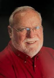 Lyndon Hoffman 08.11.2022