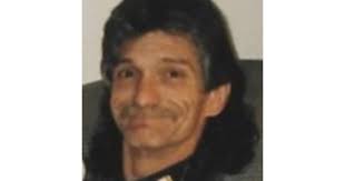 Darwin Edward Thompson Obituary (1961