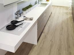 Maybe you would like to learn more about one of these? The 8 Best Luxury Vinyl Flooring For Your Kitchen L Antic Colonial