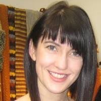 Katy Watt Email & Phone Number