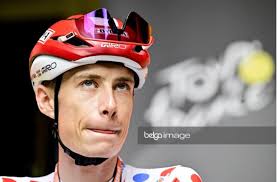 Excitement and speculation is already building for the 2025 Tour de France.  Once again a big head to head battle is expected between Tadej Pogacar and  Jonas Vingegaard for the Maillot Jaune