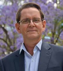 Global Coaching Perspectives