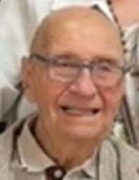 Richard Dale DeWitt Obituary