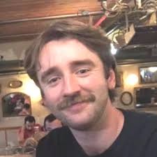 Jonny England Email & Phone Number