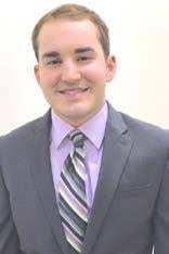 Emily Routhier's Instagram, Twitter & Facebook