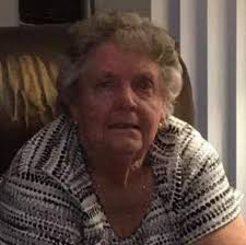 Wanda Hancock Obituary