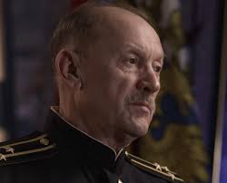 Seconds from Disaster" Skywalk Collapse (TV Episode 2006)