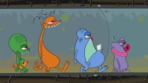 Résultat de recherche d'images pour "les zinzins de l"