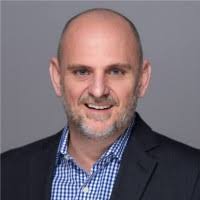 What an incredible time last week at ViVE 2025 in Nashville!