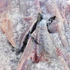 Arti mimpi menangkap ikan hias. Untuk Memimpikan Ikan Asin Apa Mimpi Gadis Ikan Asin Wanita Man
