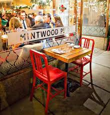 See 6,474 tripadvisor traveler reviews of 6,474 restaurants in washington dc adams morgan and search by cuisine, price, and more. The Best Restaurants In Adams Morgan Washington Dc