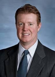 THE PROFESSIONAL ERGONOMIST