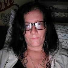 Nancy Benzing's Instagram, Twitter & Facebook