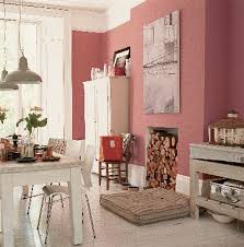 15 Nouvelles Couleurs Pour La Peinture Cuisine Deco Cool
