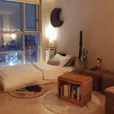 Korean style bedroom designs are still using the modern classic style is also the latest modern style. Cozy Korean Apartment Bedroomdesignkorean Apartment Interior Korean Bedroom Ideas Korean Apartment Interior