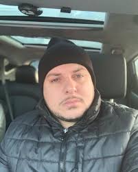 Jonas Miranda (@jonas.miranda90) • Instagram photos and videos