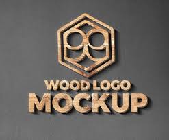Designed by professional graphic designers and. 100 Free Realistic Logo Mockups 2021 Update 365 Web Resources