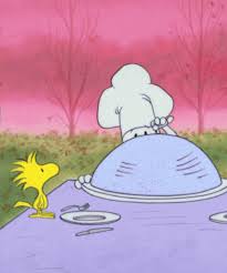 # food # eating # cartoon network # craig of the creek # happy thanksgiving. Happy Thanksgiving Gif On Imgur